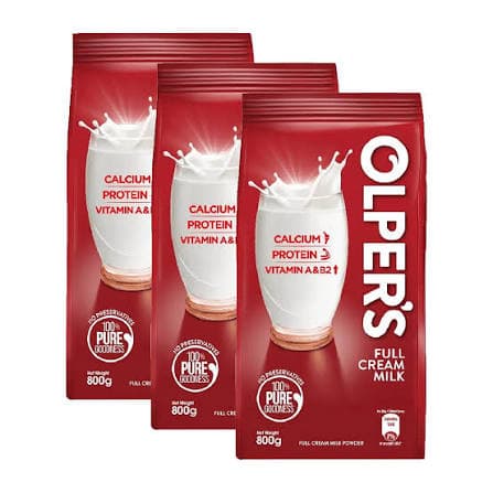 OLPER MILK Olpers milk - Image 1
