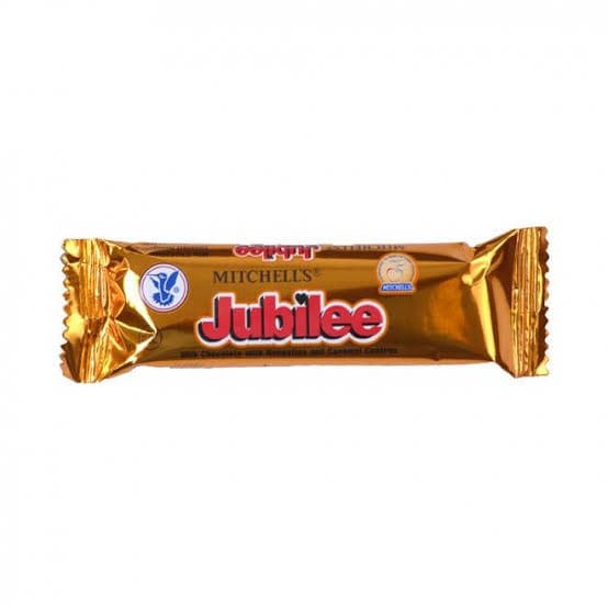 juilee Jubilee - Image 1