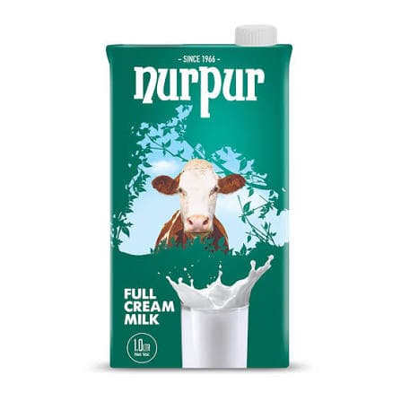 nurpur Nurpur - Image 1